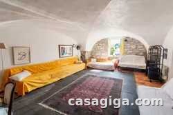 Location de maison avec piscine à Villeneuve-de-Berg — photo 3