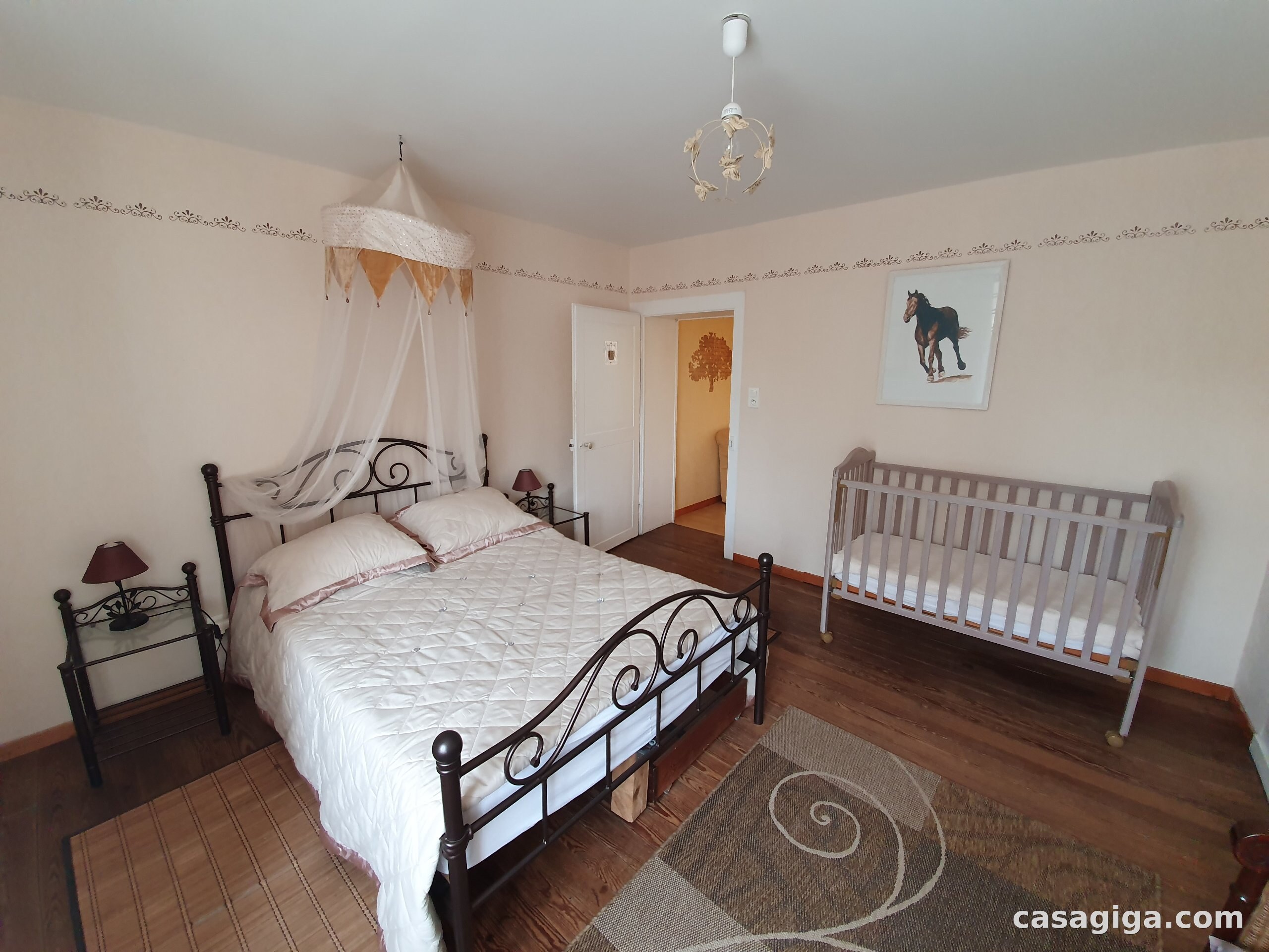 CasaGiga 3597 (Portieux)