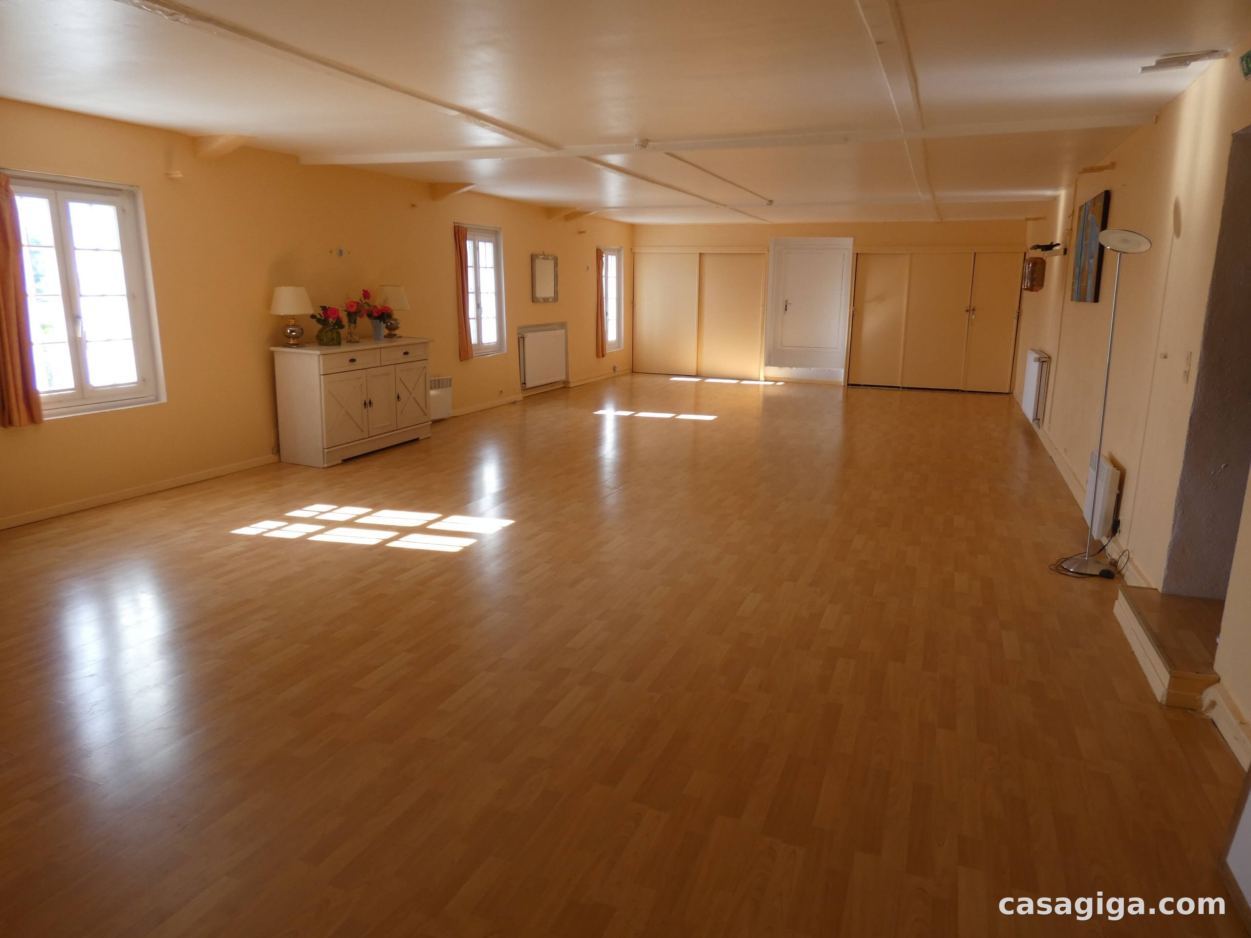 Location de holiday cottage · Vaucluse — photo 3