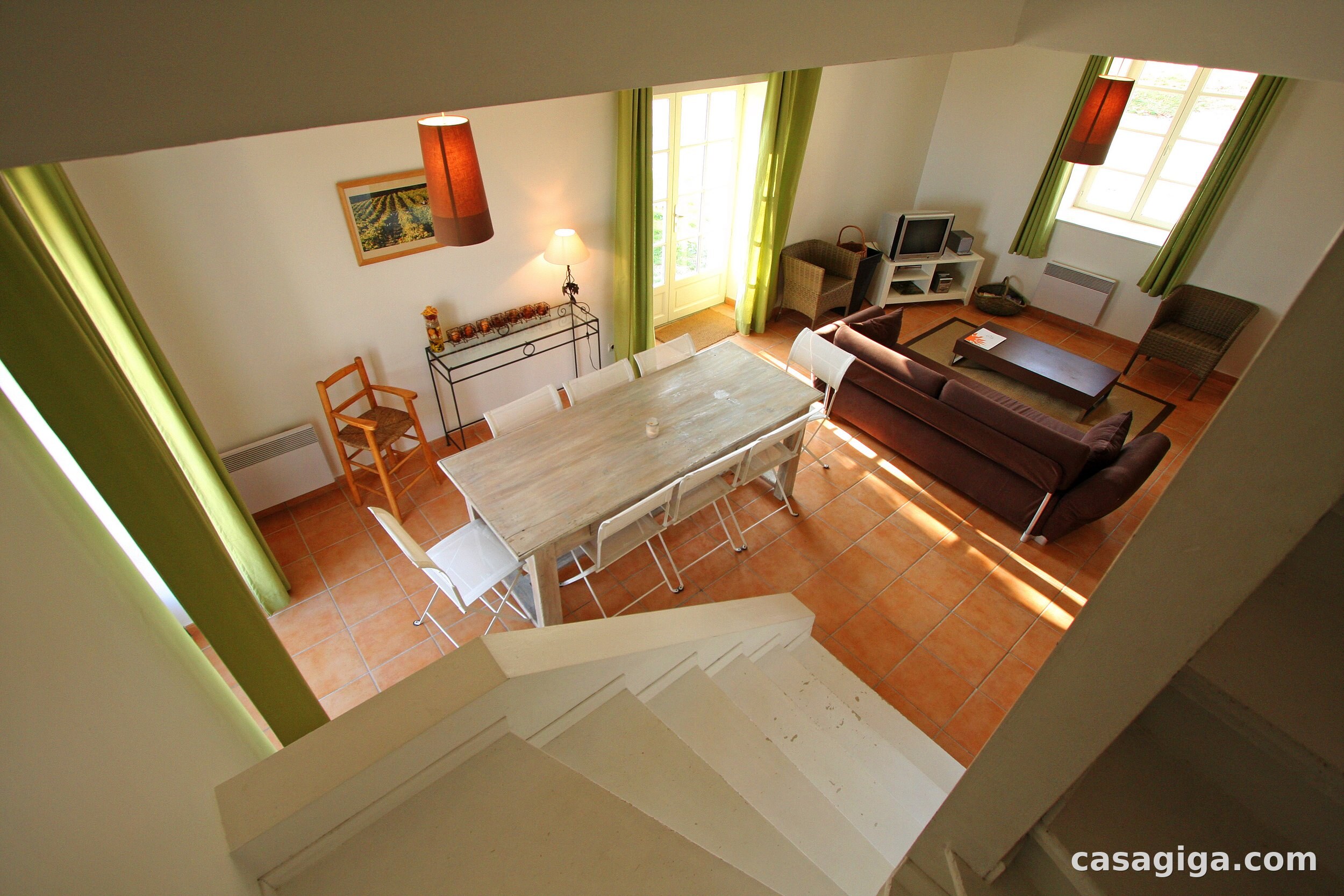 Location de holiday cottage · Aude — photo 2