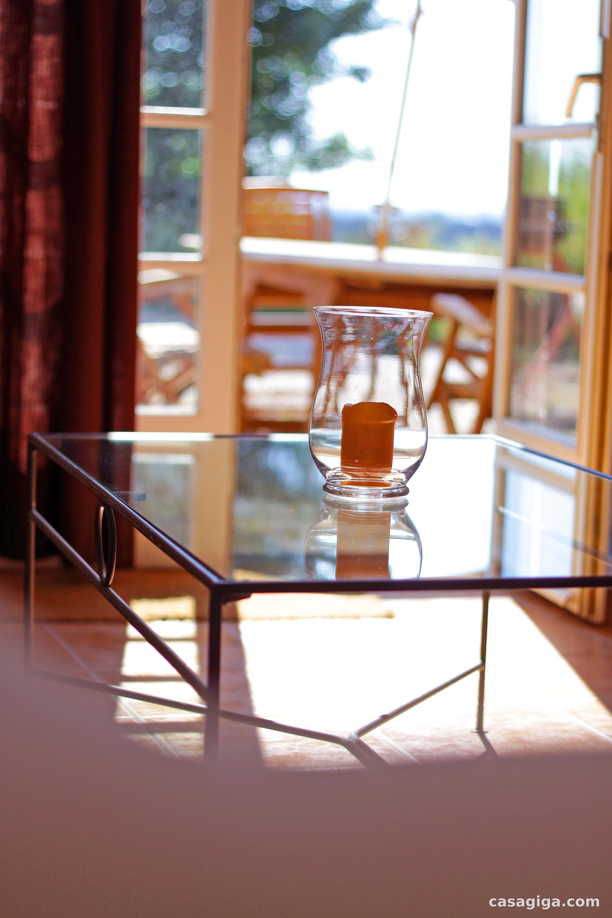 Location de holiday cottage · Aude — photo 3