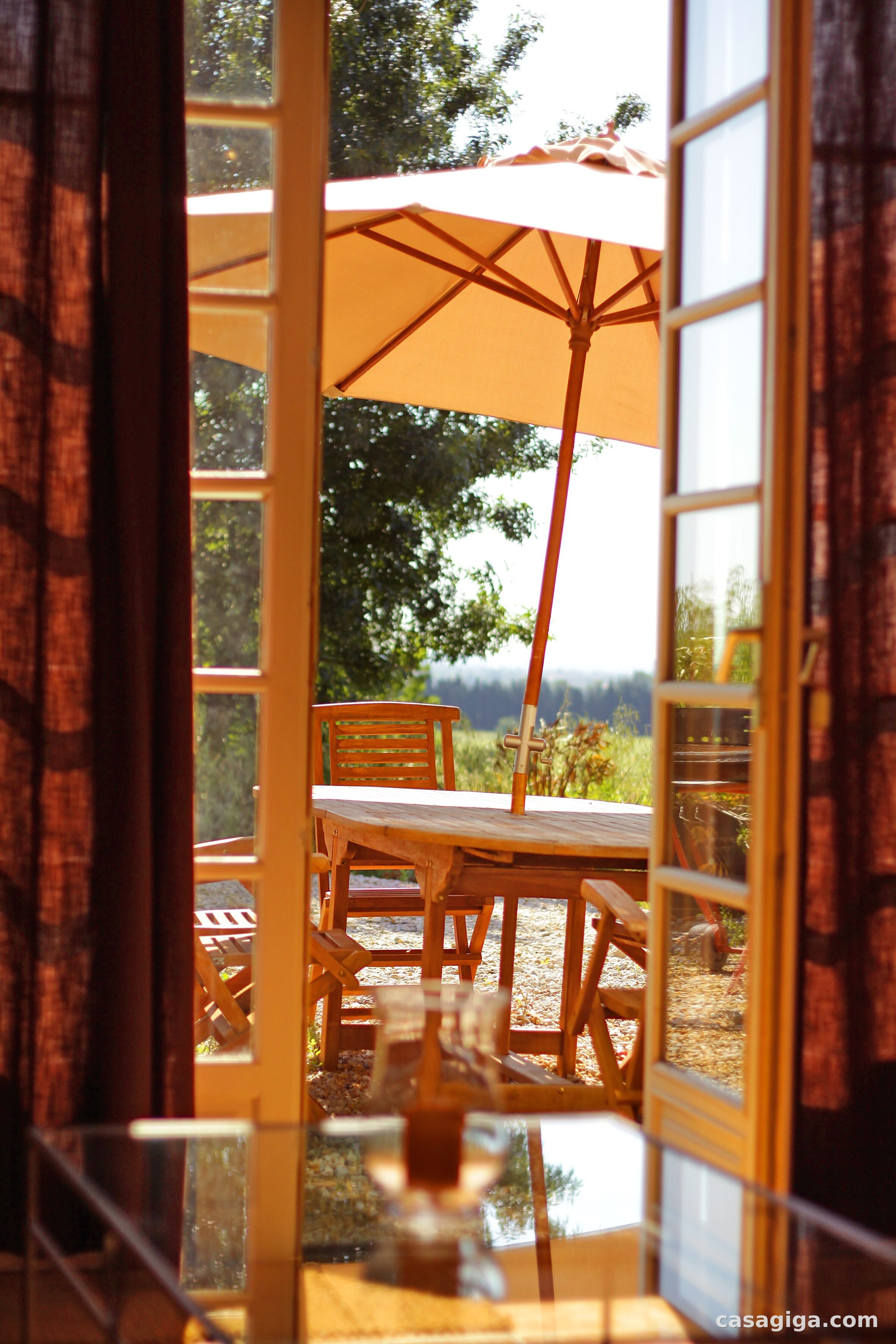 Location de holiday cottage · Aude — photo 2