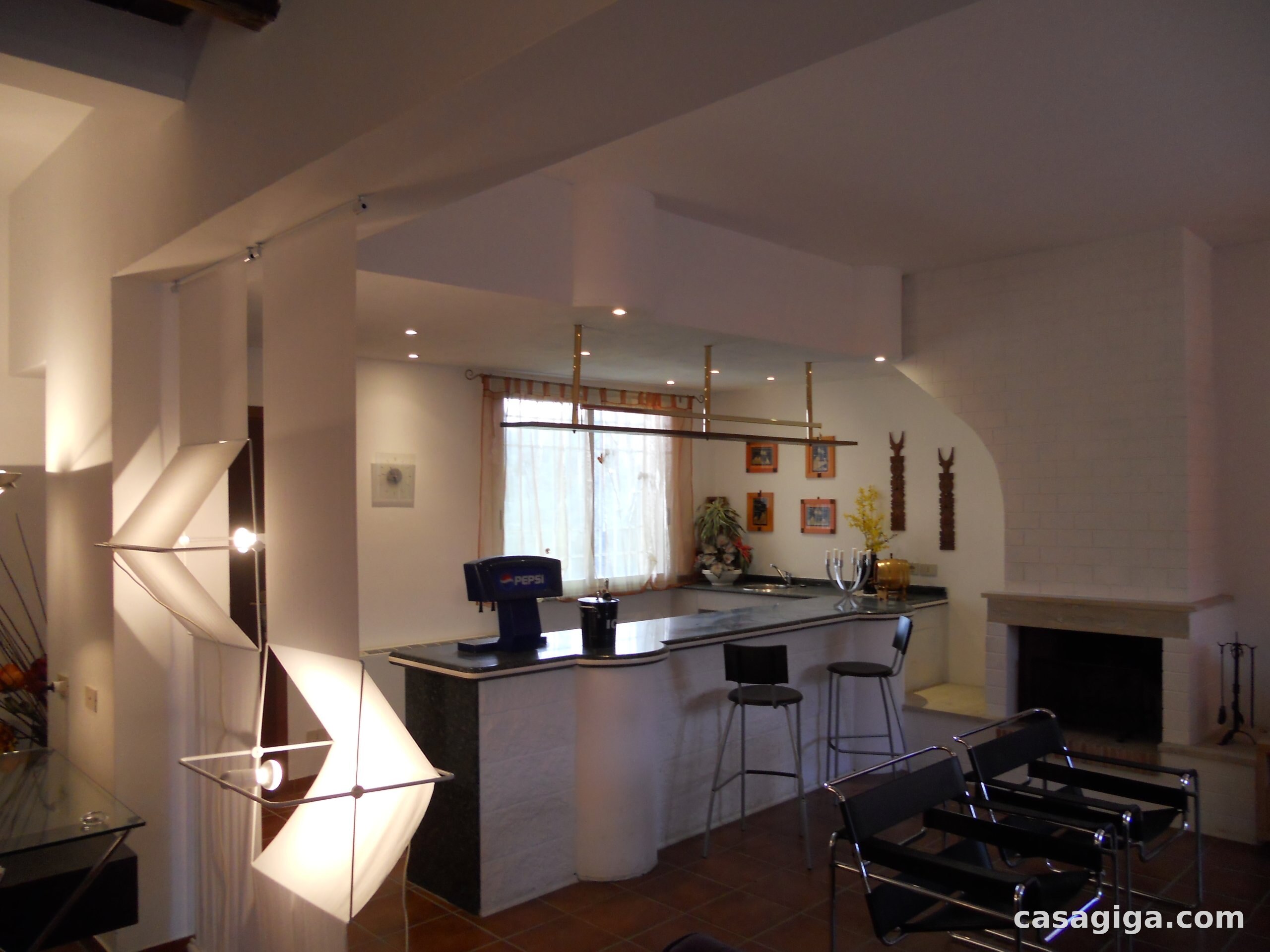 Location de holiday cottage · Roma — photo 2