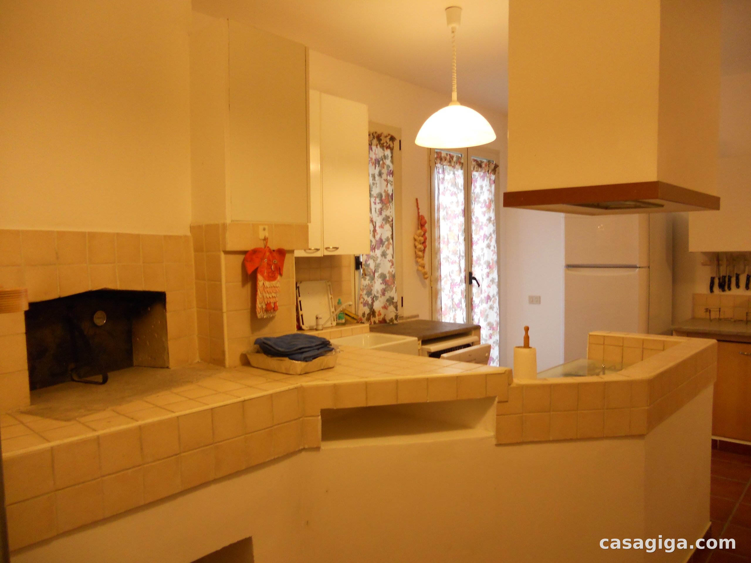 Location de holiday cottage · Roma — photo 3