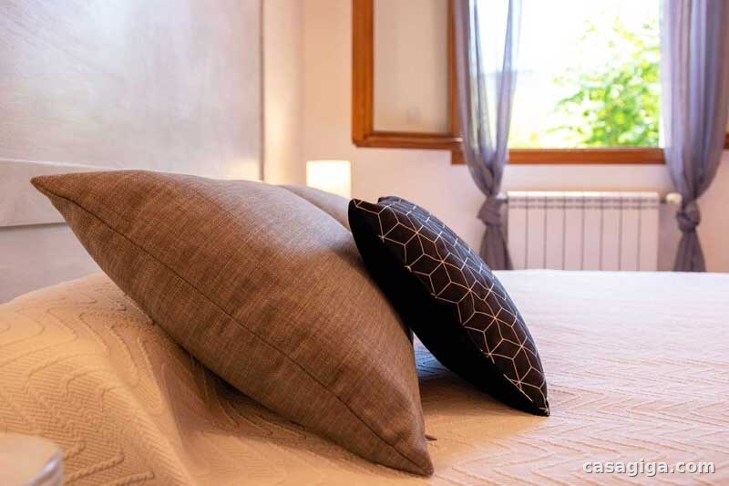Location de house · Provence-Alpes-Côte d'Azur — photo 3