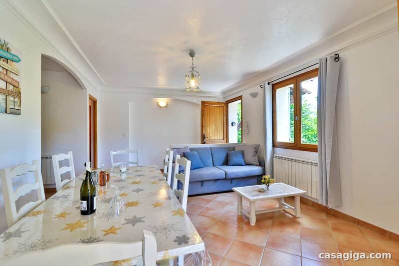 Location de house · Provence-Alpes-Côte d'Azur — photo 2