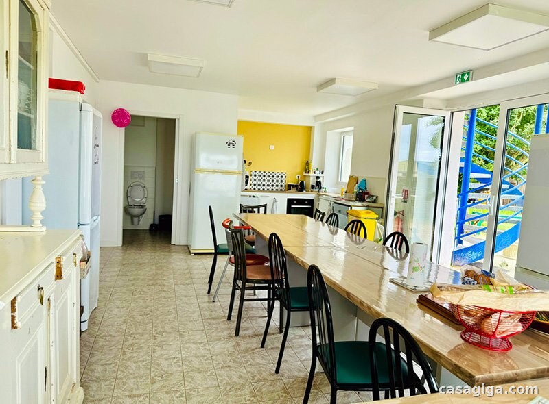 Location de house à Primelin — photo 2